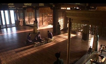 1673318891383553.png image.png