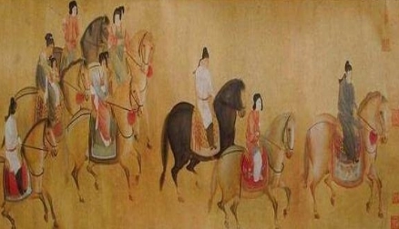 1673404707362659.png image.png