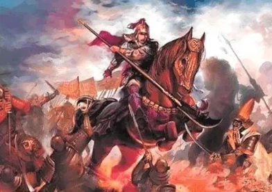 1653636125131533.png image.png