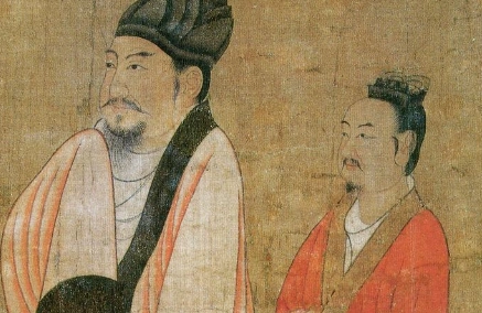 1673333405149688.png image.png