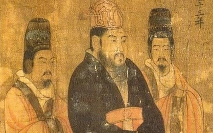 1673420556899209.png image.png