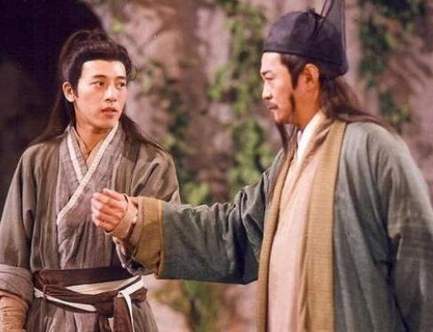 1705457411706448.png image.png