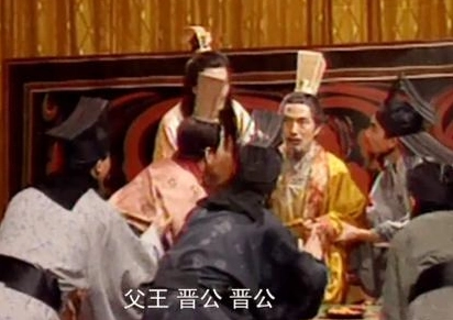 1617680301793152.png image.png