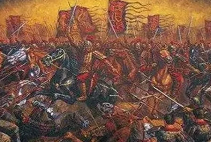 1653981594144889.png image.png