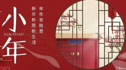 1658473496734865.png image.png