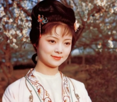 1706147787722758.png image.png