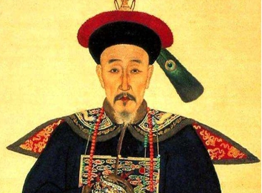 1616990042709282.png image.png