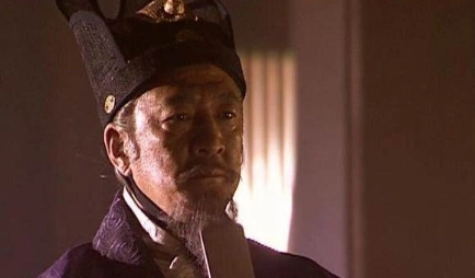 1672975164771730.png image.png