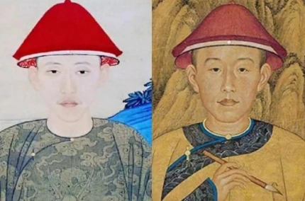 1615948004303215.png image.png