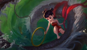 1648013368567027.png 图片.png