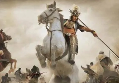 1653634644116763.png image.png