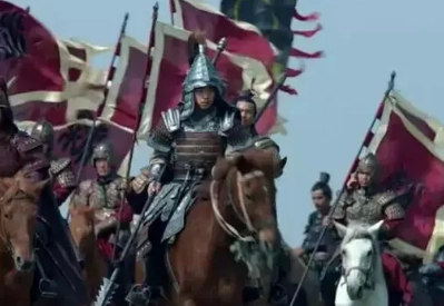 1653634665929828.png image.png