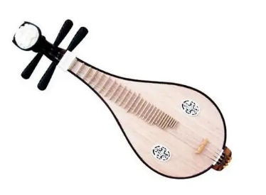 1660029187465312.png image.png