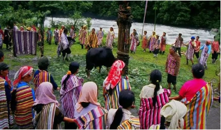 1658299262211422.png image.png