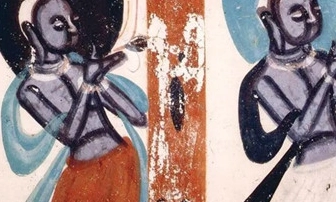 1654671796251118.png 图片.png