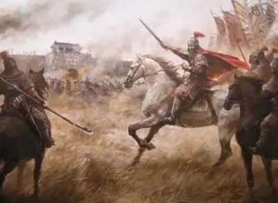 1652865929213287.png image.png