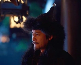 1689905923413157.png image.png