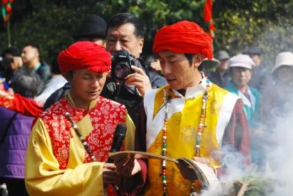 1658296343471199.png image.png