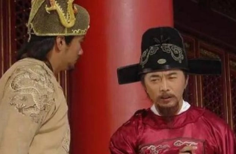 1604303787436695.png image.png