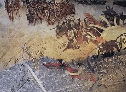 1652864996525002.png image.png