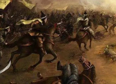 1653361646267044.png image.png