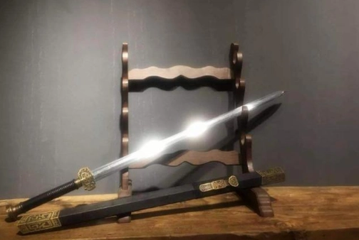 1604566773628264.png image.png