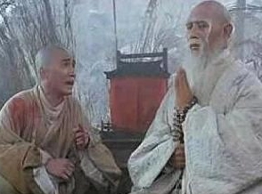 1690010714395902.png image.png