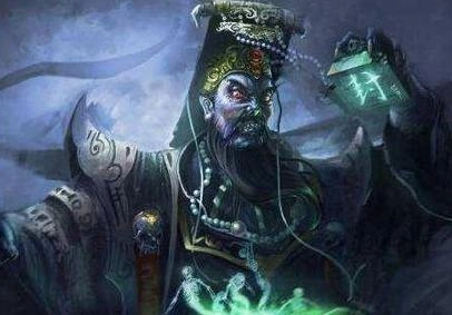 1641806035457045.png 图片.png