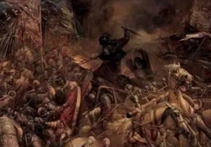 1652866047739752.png image.png