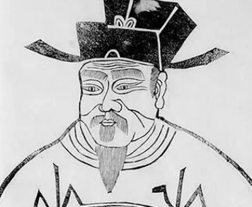 1692064929158090.png image.png