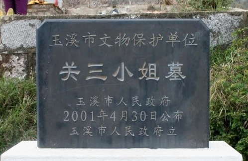 1600415674680991.png image.png