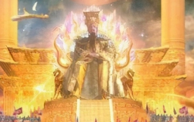 1641806026441277.png 图片.png