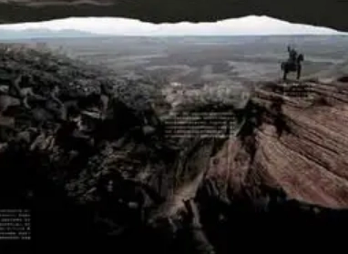 1652865141321646.png image.png