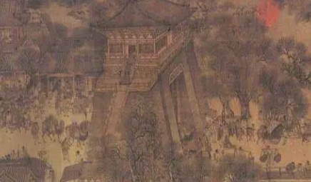 1672368405816404.png image.png