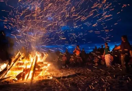 1658375071548169.png image.png