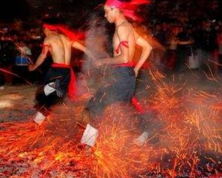 1658386966855584.png image.png