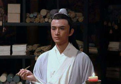 1597216127893244.png image.png