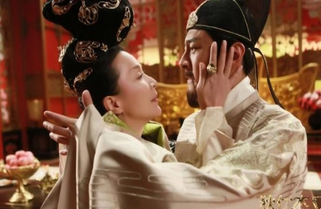 1597818575774855.png image.png