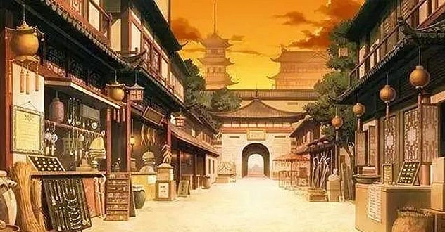 1597042110773634.png image.png