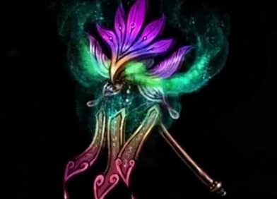 1641970861107325.png 图片.png