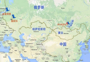 1639551873929858.png 图片.png