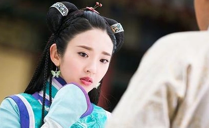 1597198392669036.png image.png