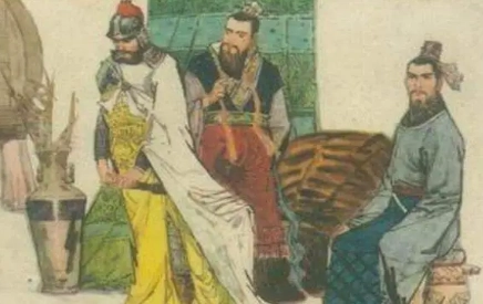 1672716097917662.png image.png