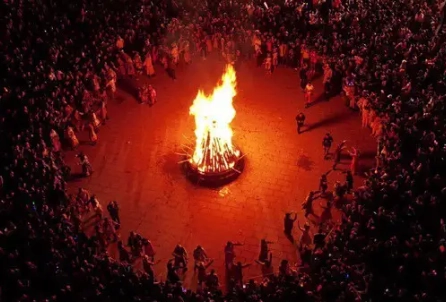 1658375103446957.png image.png