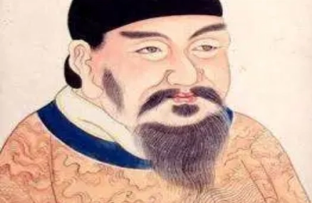 1672802474232250.png image.png