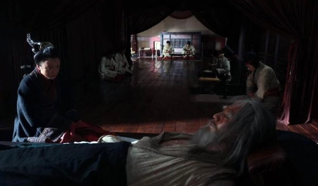 1597906730278411.png image.png