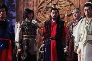 1689818742171606.png image.png