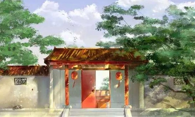 1597042102297479.png image.png