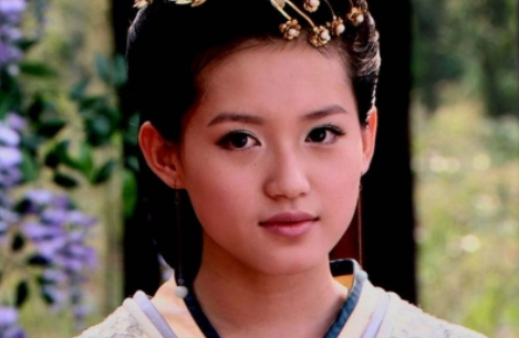 1601374630617390.png image.png