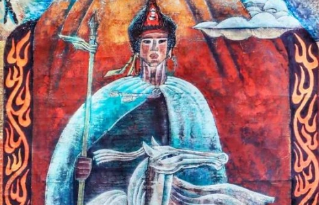 1658296386519738.png image.png